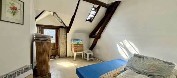 5 غرف نوم منزل في Briare, France رقم 238525 16