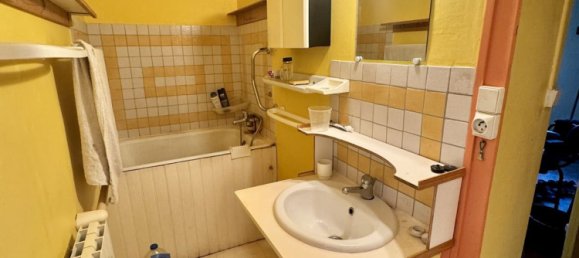 5 غرف نوم منزل في Briare, France رقم 238525 10