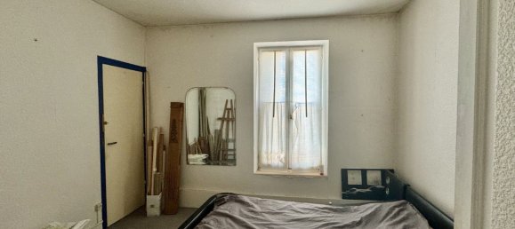 5 غرف نوم منزل في Briare, France رقم 238525 13