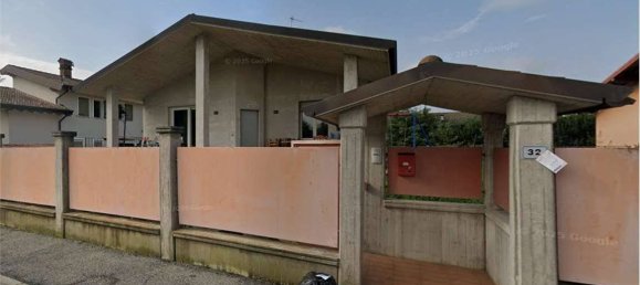 Дом с 3 спальнями в Сан Паоло, Италия № 295855 2