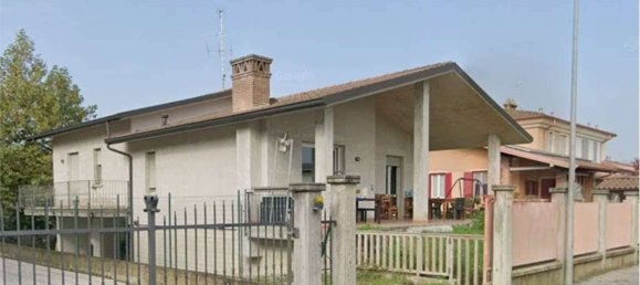 Дом с 3 спальнями в Сан Паоло, Италия № 295855 4