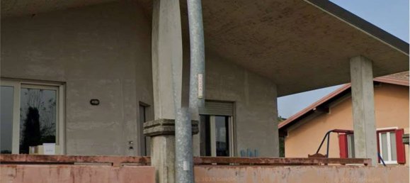 Дом с 3 спальнями в Сан Паоло, Италия № 295855 7