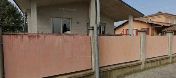 Дом с 3 спальнями в Сан Паоло, Италия № 295855 3