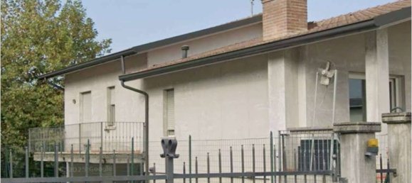 Дом с 3 спальнями в Сан Паоло, Италия № 295855 6