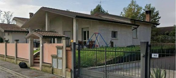 Дом с 3 спальнями в Сан Паоло, Италия № 295855 9