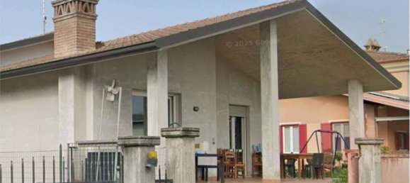 Дом с 3 спальнями в Сан Паоло, Италия № 295855 5