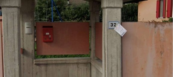 Дом с 3 спальнями в Сан Паоло, Италия № 295855 8