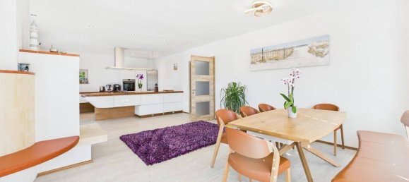 4 bedrooms Villa in Seeboden am Millstatter See, Austria No. 176001 8