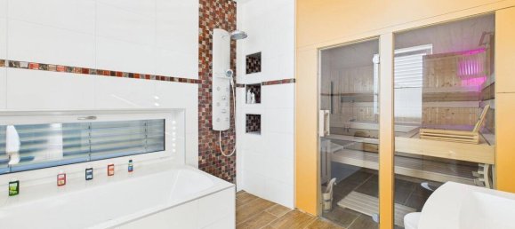 4 bedrooms Villa in Seeboden am Millstatter See, Austria No. 176001 4