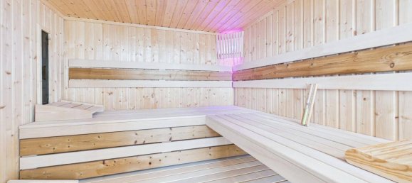 4 bedrooms Villa in Seeboden am Millstatter See, Austria No. 176001 10