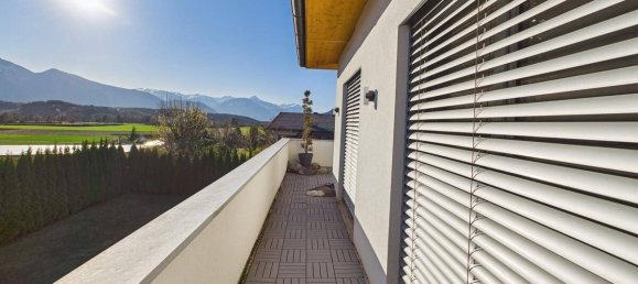 4 bedrooms Villa in Seeboden am Millstatter See, Austria No. 176001 7