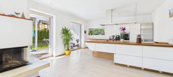 4 bedrooms Villa in Seeboden am Millstatter See, Austria No. 176001 6