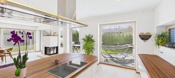 4 bedrooms Villa in Seeboden am Millstatter See, Austria No. 176001 5