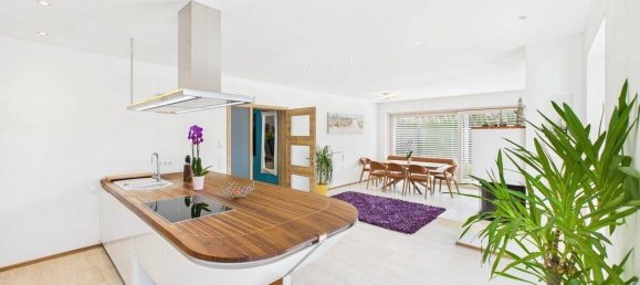 4 bedrooms Villa in Seeboden am Millstatter See, Austria No. 176001 3