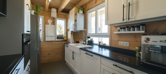 3 bedrooms House in Rhein-Pfalz, Germany No. 300364 4