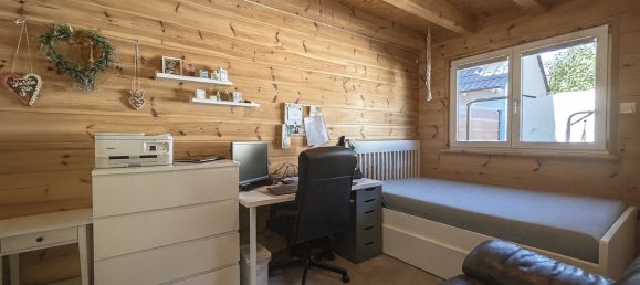 3 bedrooms House in Rhein-Pfalz, Germany No. 300364 5