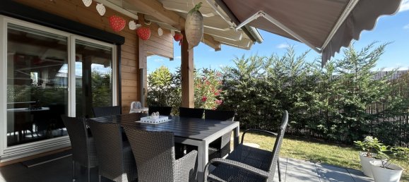 3 bedrooms House in Rhein-Pfalz, Germany No. 300364 12