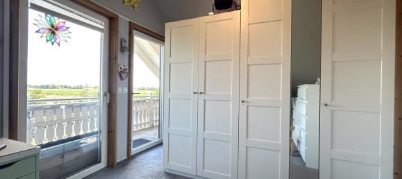 3 bedrooms House in Rhein-Pfalz, Germany No. 300364 7