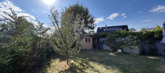 3 bedrooms House in Rhein-Pfalz, Germany No. 300364 10