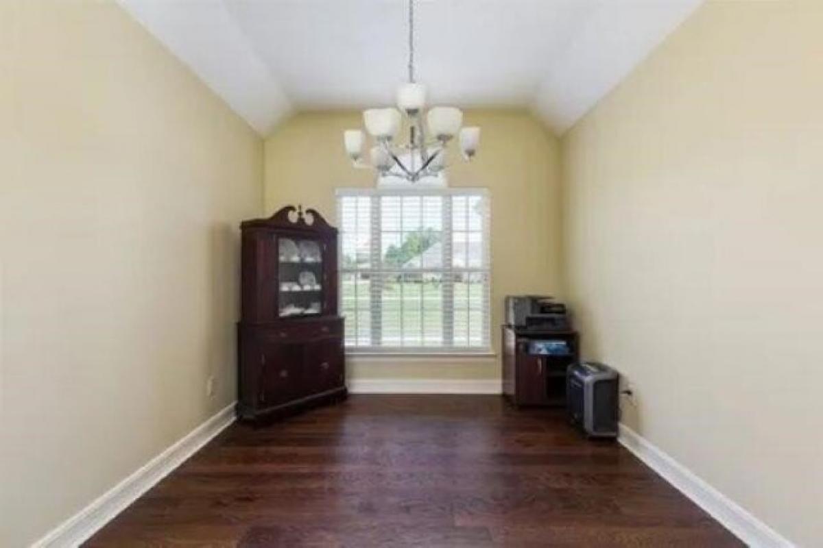 4 bedrooms House in Orange, USA No. 432283