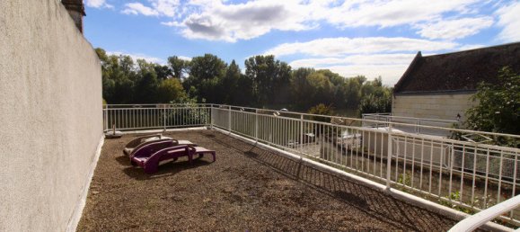 3 غرف نوم منزل في Chouze-sur-Loire, France رقم 237514 5