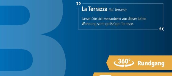Квартира с 2 комнатами в Ансфельден, Австрия № 155796 2