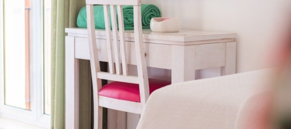 2 chambres Maison de ville à Odiaxere, Portugal No. 281176 16