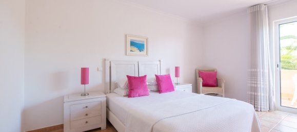 2 chambres Maison de ville à Odiaxere, Portugal No. 281176 8