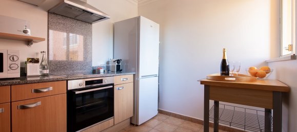 2 chambres Maison de ville à Odiaxere, Portugal No. 281176 5