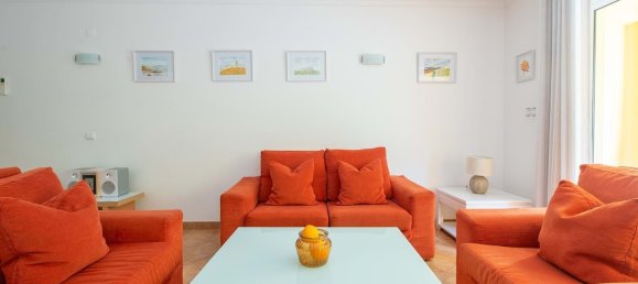 2 chambres Maison de ville à Odiaxere, Portugal No. 281176 4