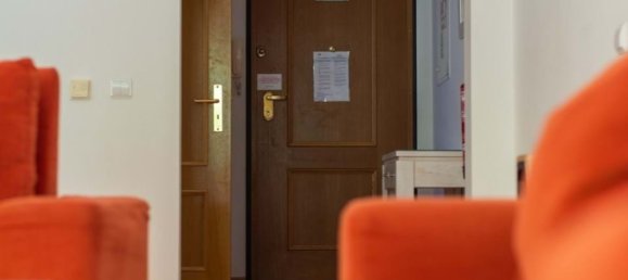 2 chambres Maison de ville à Odiaxere, Portugal No. 281176 21