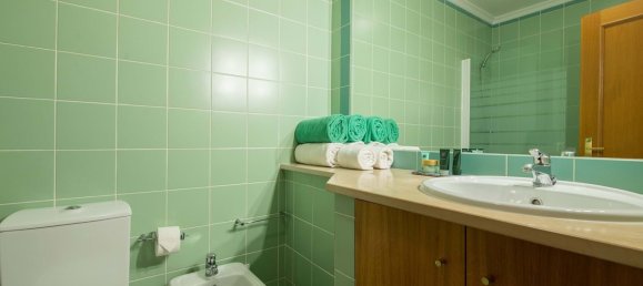 2 chambres Maison de ville à Odiaxere, Portugal No. 281176 11