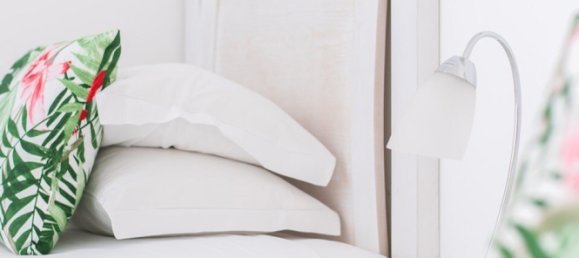 2 chambres Maison de ville à Odiaxere, Portugal No. 281176 15