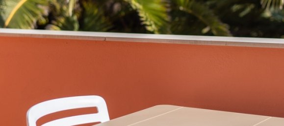 2 chambres Maison de ville à Odiaxere, Portugal No. 281176 18