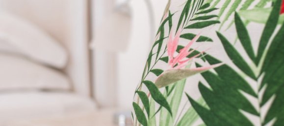 2 chambres Maison de ville à Odiaxere, Portugal No. 281176 14