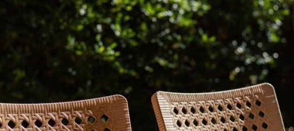 2 chambres Maison de ville à Odiaxere, Portugal No. 281176 22