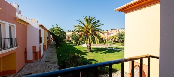 2 chambres Maison de ville à Odiaxere, Portugal No. 281176 9