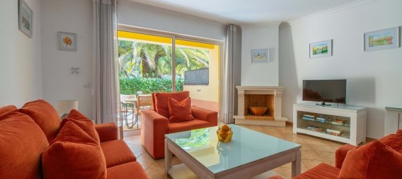 2 chambres Maison de ville à Odiaxere, Portugal No. 281176 2