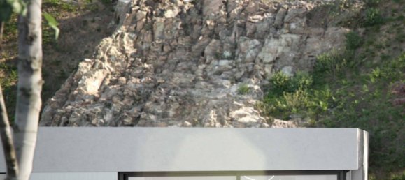 5 bedrooms Villa in Castillo de la Duquesa, Spain No. 284438 13