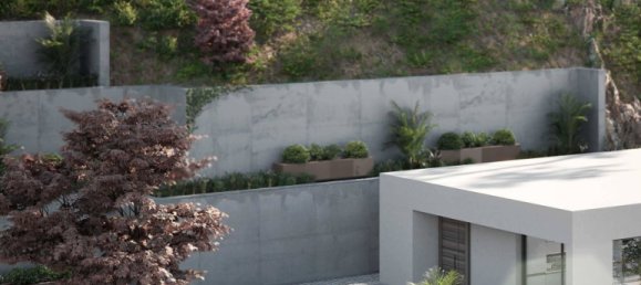 5 bedrooms Villa in Castillo de la Duquesa, Spain No. 284438 6