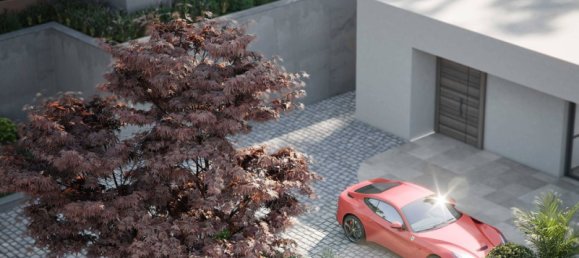 5 bedrooms Villa in Castillo de la Duquesa, Spain No. 284438 18