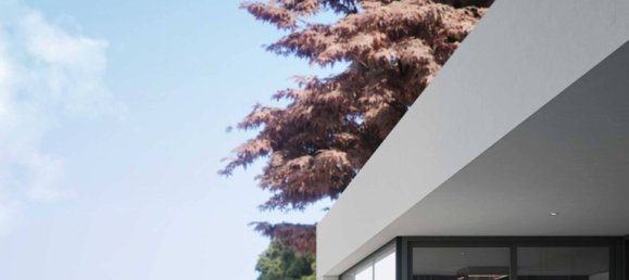 5 bedrooms Villa in Castillo de la Duquesa, Spain No. 284438 15