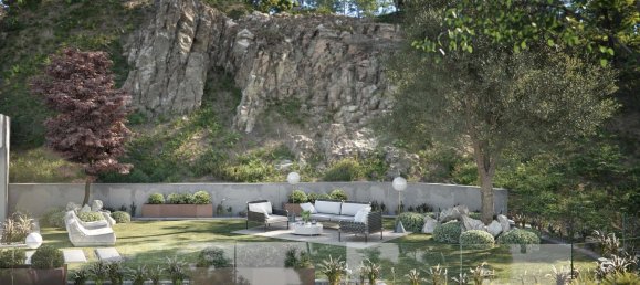 5 bedrooms Villa in Castillo de la Duquesa, Spain No. 284438 12