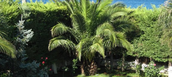 4 غرف نوم عقار تجاري في Saronida, Greece رقم 2952 2