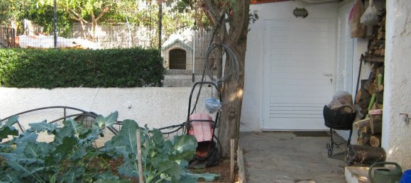 4 غرف نوم عقار تجاري في Saronida, Greece رقم 2952 5