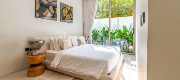 4 bedrooms House for sale in Phuket, Southern Thailand, Thailand № 60810 19