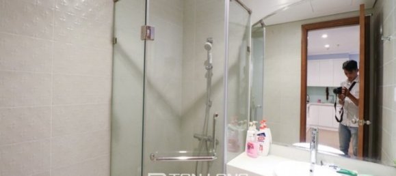 2 Schlafzimmer Wohnung in Hai Ba Trung, Vietnam, Nr. 1025 8