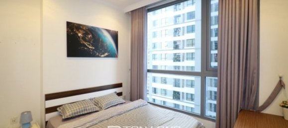 2 Schlafzimmer Wohnung in Hai Ba Trung, Vietnam, Nr. 1025 6