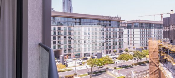 Apartamento T2 em Mohammed Bin Rashid City, UAE N.º 51256 13