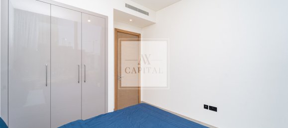 Apartamento T2 em Mohammed Bin Rashid City, UAE N.º 51256 15